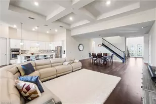 19696 Aqua View Ln, Fort Myers, FL 33913 - Photo 8