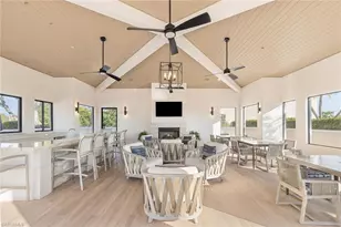 4875 Pelican Colony Blvd, Bonita Springs, FL 34134 - Photo 40