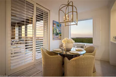 4875 Pelican Colony Blvd #604, Bonita Springs, FL 34134 - Photo 30