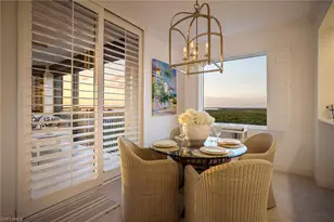 4875 Pelican Colony Blvd, Bonita Springs, FL 34134 - Photo 30