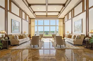 4875 Pelican Colony Blvd, Bonita Springs, FL 34134 - Photo 44