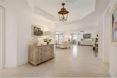 4875 Pelican Colony Blvd #604, Bonita Springs, FL 34134 - Photo 36