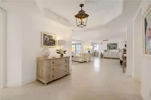 4875 Pelican Colony Blvd, Bonita Springs, FL 34134 - Photo 36