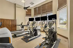 4875 Pelican Colony Blvd, Bonita Springs, FL 34134 - Photo 46