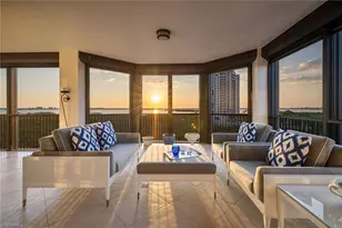 4875 Pelican Colony Blvd, Bonita Springs, FL 34134 - Photo 26