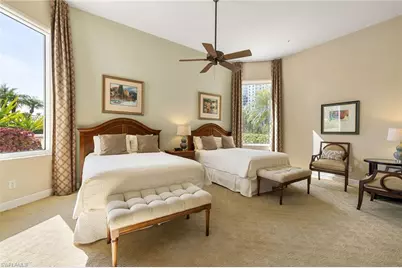 4875 Pelican Colony Blvd #604, Bonita Springs, FL 34134 - Photo 48