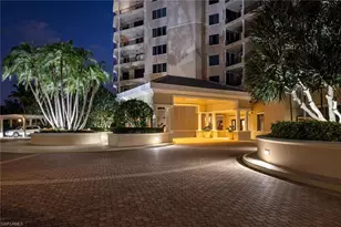 4875 Pelican Colony Blvd, Bonita Springs, FL 34134 - Photo 42