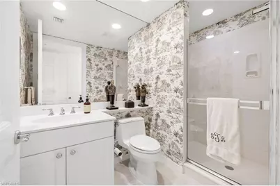 4875 Pelican Colony Blvd #604, Bonita Springs, FL 34134 - Photo 22