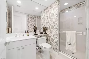 4875 Pelican Colony Blvd, Bonita Springs, FL 34134 - Photo 22