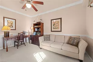 9601 Spanish Moss Way, Bonita Springs, FL 34135 - Photo 28