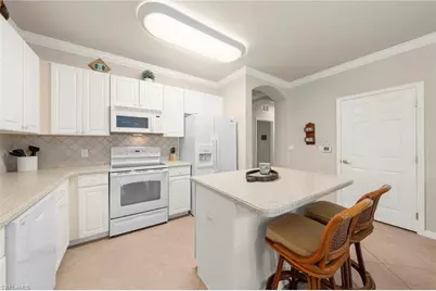 9601 Spanish Moss Way #3615, Bonita Springs, FL 34135 - Photo 10