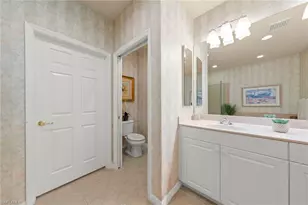 9601 Spanish Moss Way, Bonita Springs, FL 34135 - Photo 20