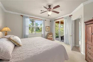9601 Spanish Moss Way, Bonita Springs, FL 34135 - Photo 18