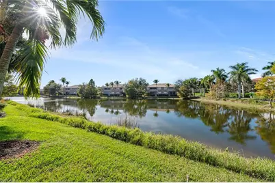 9601 Spanish Moss Way #3615, Bonita Springs, FL 34135 - Photo 36