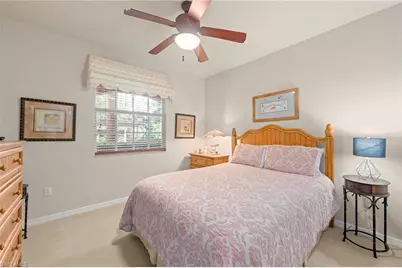 9601 Spanish Moss Way #3615, Bonita Springs, FL 34135 - Photo 24