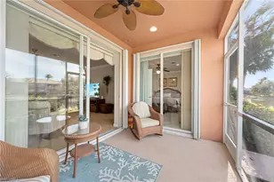 9601 Spanish Moss Way, Bonita Springs, FL 34135 - Photo 32