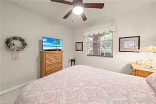 9601 Spanish Moss Way, Bonita Springs, FL 34135 - Photo 26