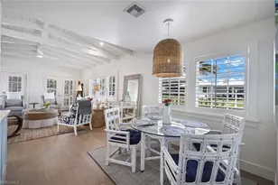 47 8th Ave S, Naples, FL 34102 - Photo 12