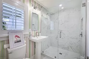 47 8th Ave S, Naples, FL 34102 - Photo 16