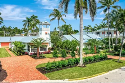 47 8th Ave S, Naples, FL 34102 - Photo 2