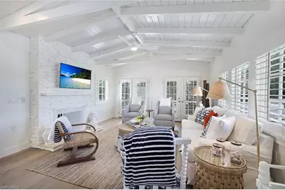 47 8th Ave S, Naples, FL 34102 - Photo 6