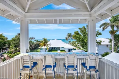 47 8th Ave S, Naples, FL 34102 - Photo 1