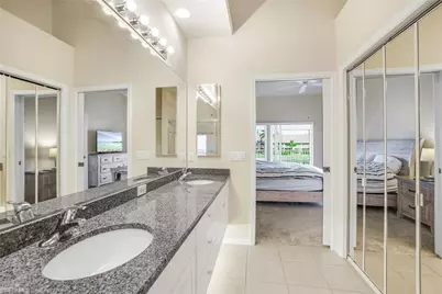 2373 Hidden Lake Ct #8110, Naples, FL 34112 - Photo 16