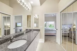 2373 Hidden Lake Ct, Naples, FL 34112 - Photo 16