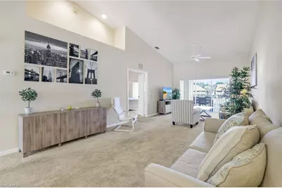 2373 Hidden Lake Ct #8110, Naples, FL 34112 - Photo 12