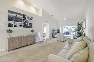 2373 Hidden Lake Ct, Naples, FL 34112 - Photo 12