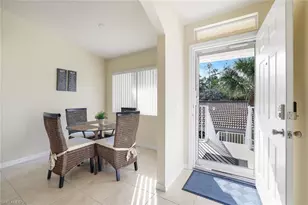 2373 Hidden Lake Ct, Naples, FL 34112 - Photo 4