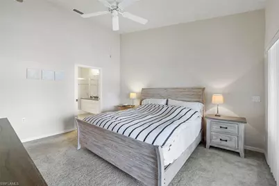 2373 Hidden Lake Ct #8110, Naples, FL 34112 - Photo 14