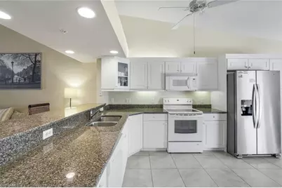 2373 Hidden Lake Ct #8110, Naples, FL 34112 - Photo 2