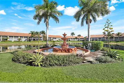 2373 Hidden Lake Ct #8110, Naples, FL 34112 - Photo 22