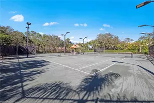 2373 Hidden Lake Ct, Naples, FL 34112 - Photo 32