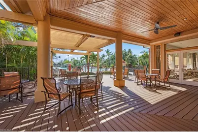 2373 Hidden Lake Ct #8110, Naples, FL 34112 - Photo 26