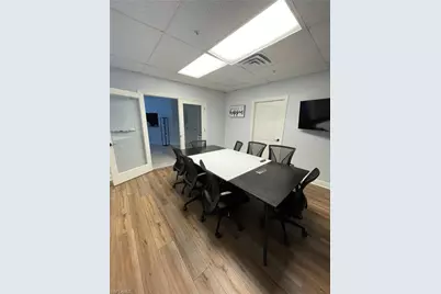 28089 Vanderbilt Dr, Bonita Springs, FL 34134 - Photo 20