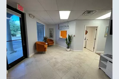 28089 Vanderbilt Dr, Bonita Springs, FL 34134 - Photo 12