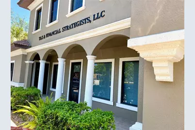 28089 Vanderbilt Dr, Bonita Springs, FL 34134 - Photo 18