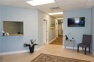 28089 Vanderbilt Dr, Bonita Springs, FL 34134 - Photo 1