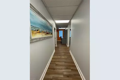 28089 Vanderbilt Dr, Bonita Springs, FL 34134 - Photo 16