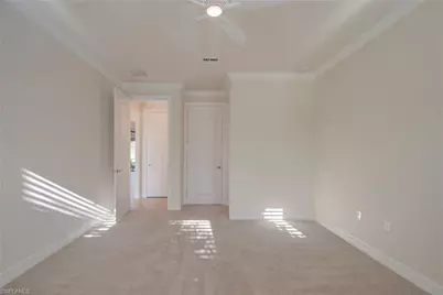 5226 Ciatto Way, Ave Maria, FL 34142 - Photo 28