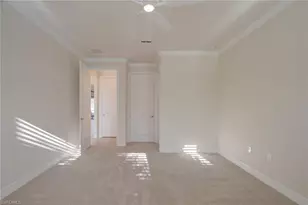 5226 Ciatto Way, Ave Maria, FL 34142 - Photo 28