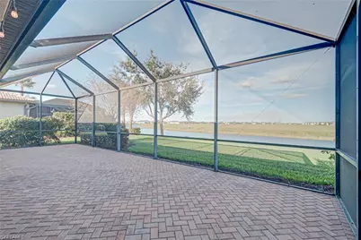 5226 Ciatto Way, Ave Maria, FL 34142 - Photo 34