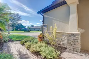 5226 Ciatto Way, Ave Maria, FL 34142 - Photo 30