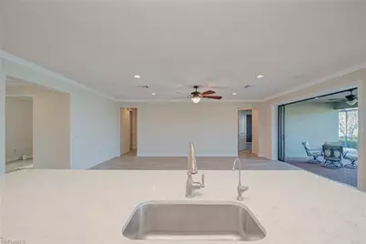 5226 Ciatto Way, Ave Maria, FL 34142 - Photo 12