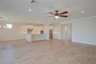 5226 Ciatto Way, Ave Maria, FL 34142 - Photo 6