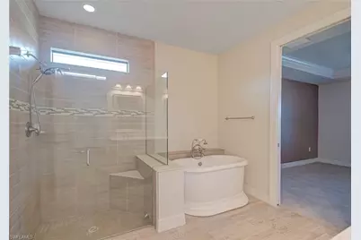 5226 Ciatto Way, Ave Maria, FL 34142 - Photo 18