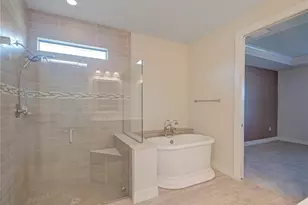 5226 Ciatto Way, Ave Maria, FL 34142 - Photo 18