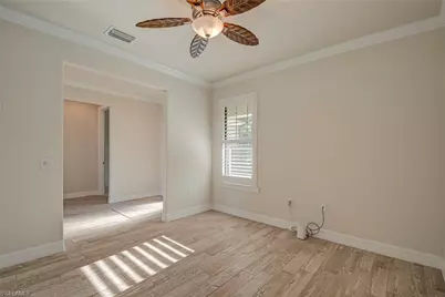 5226 Ciatto Way, Ave Maria, FL 34142 - Photo 26